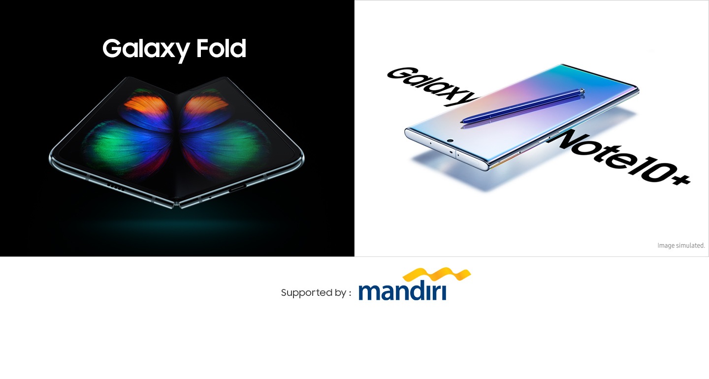 Mandiri Priority Promo Mandiri Priority Promo