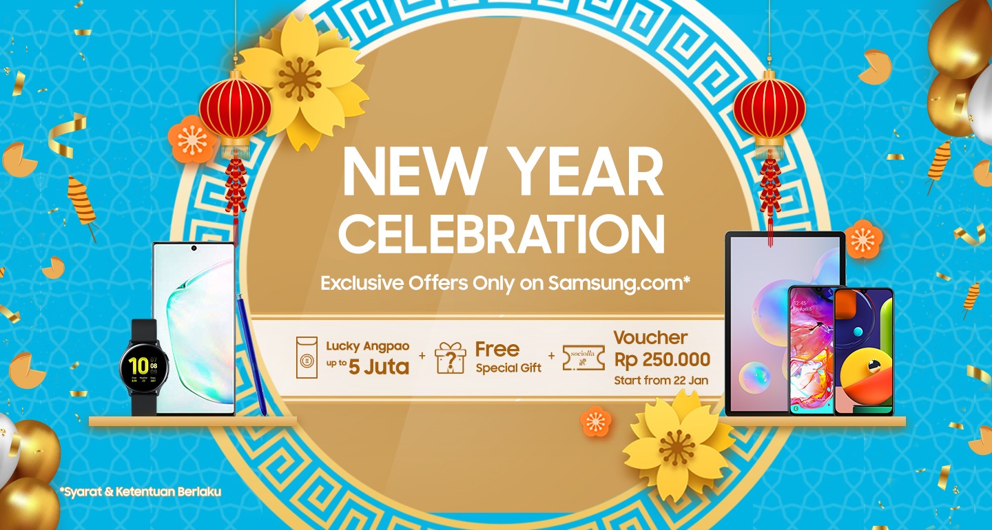 new year celebration new year celebration