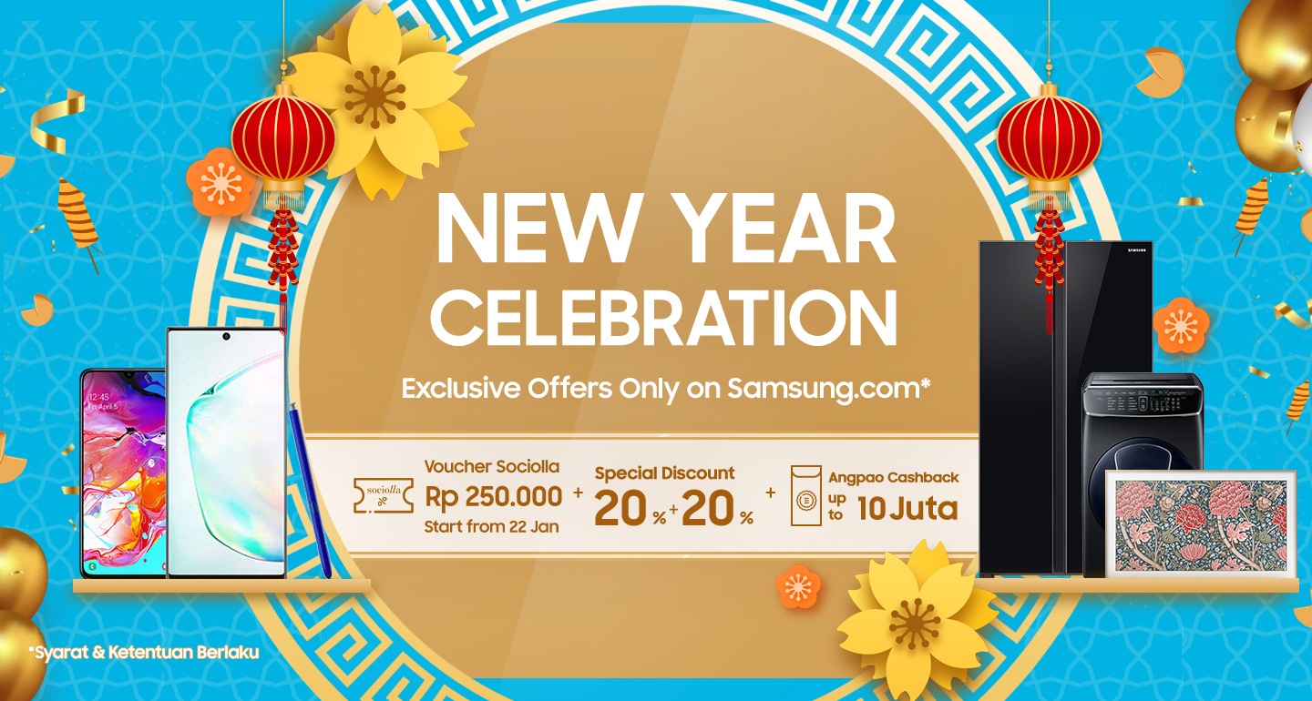 new year celebration new year celebration
