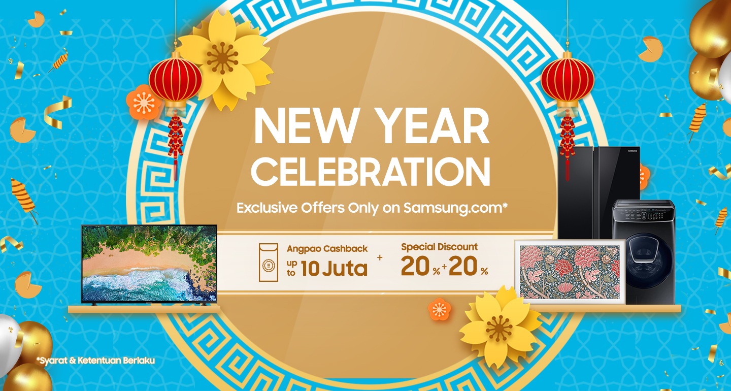 new year celebration new year celebration