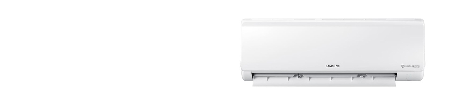AC Wall-Mount