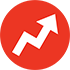 BuzzFeed logo