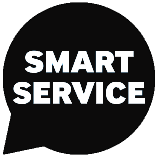 Samsung Smart Service