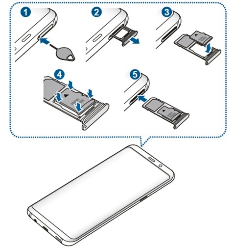 memorycard