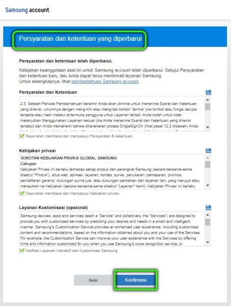 registrasi