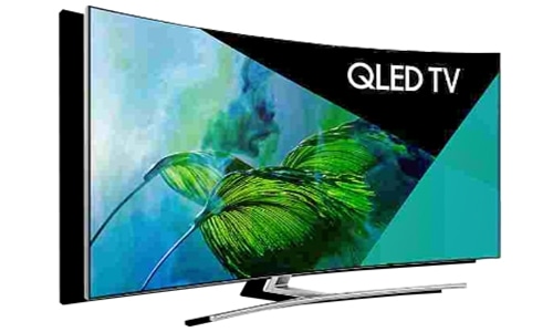 qled