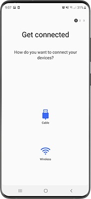 tips smart switch