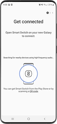 tips smart switch