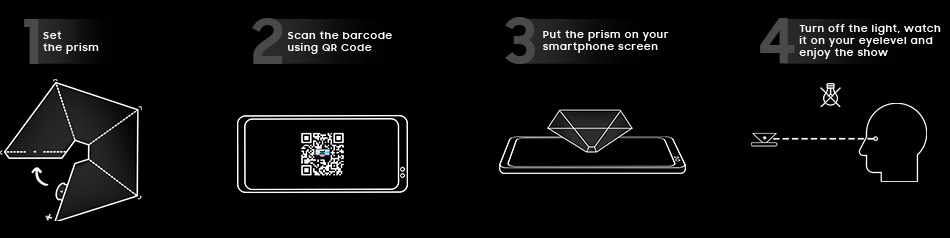 howto-thenextgalaxy