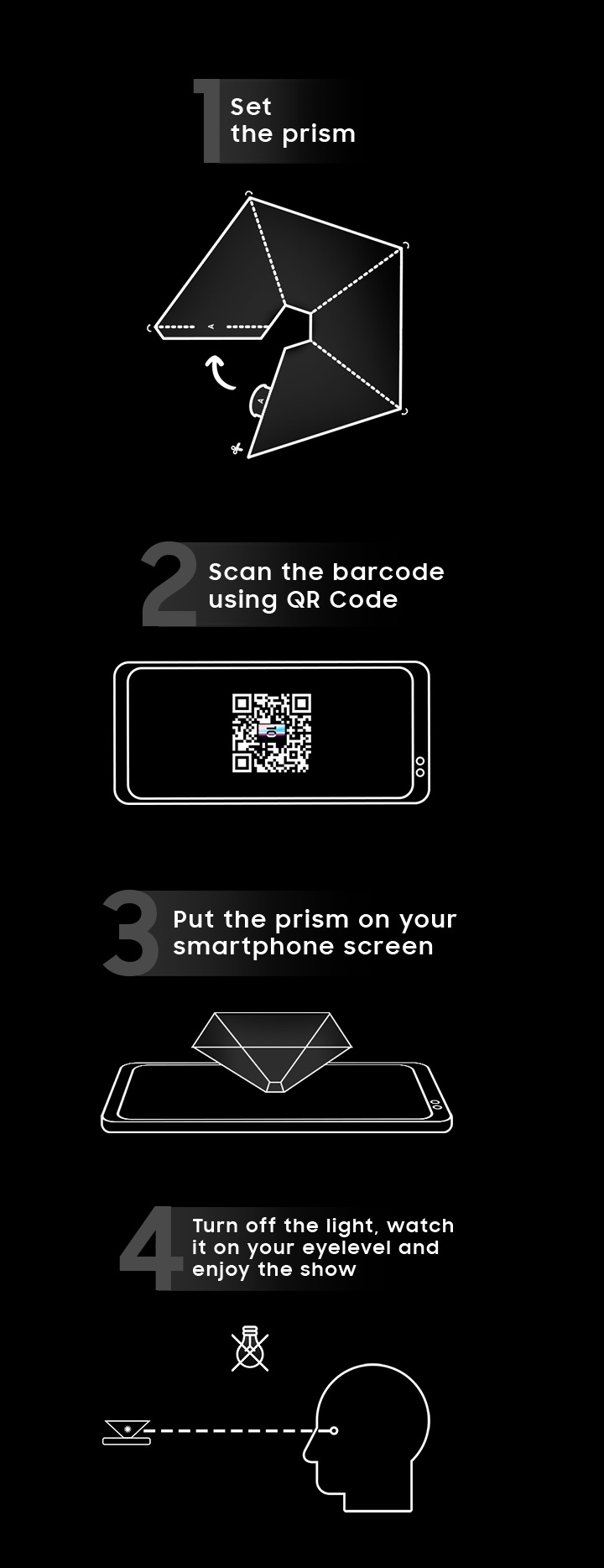 howto-thenextgalaxy