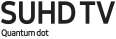 SUHD TV