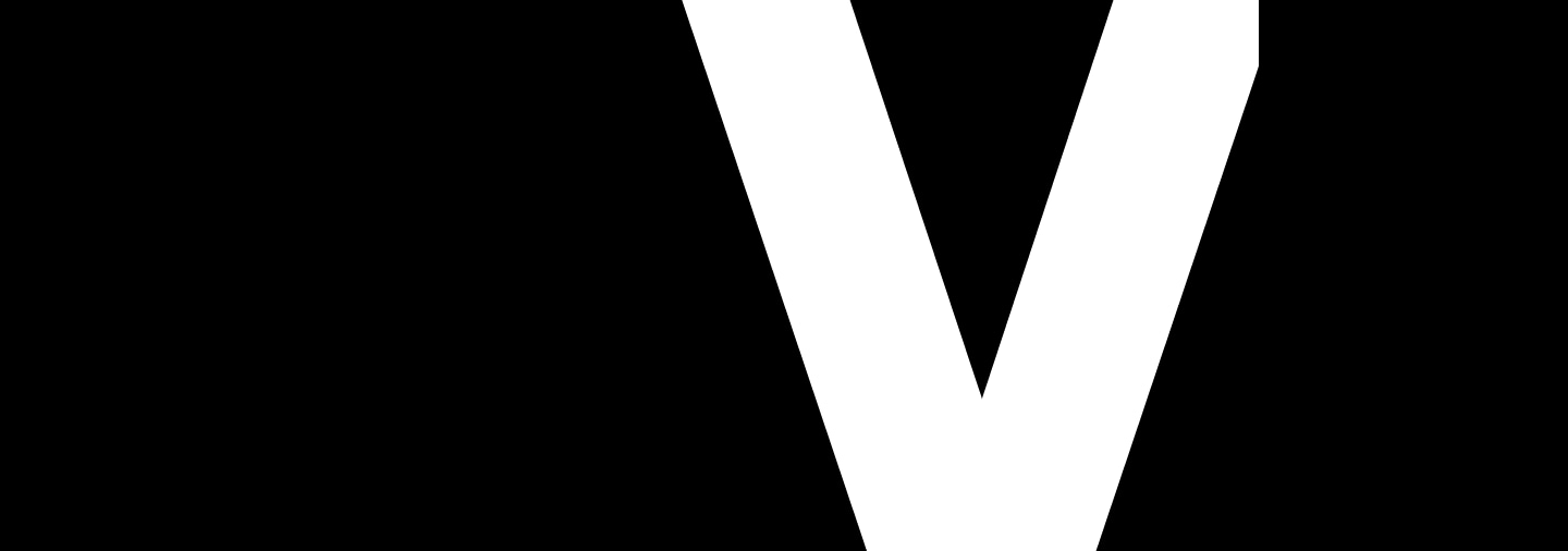 video-wearable