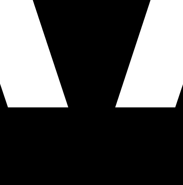 video-wearable