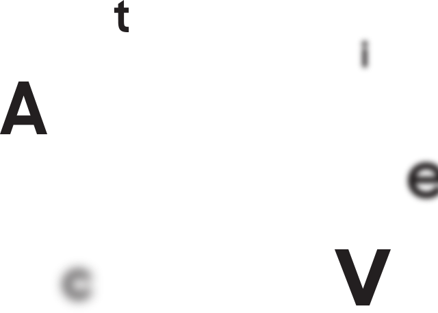 active-text