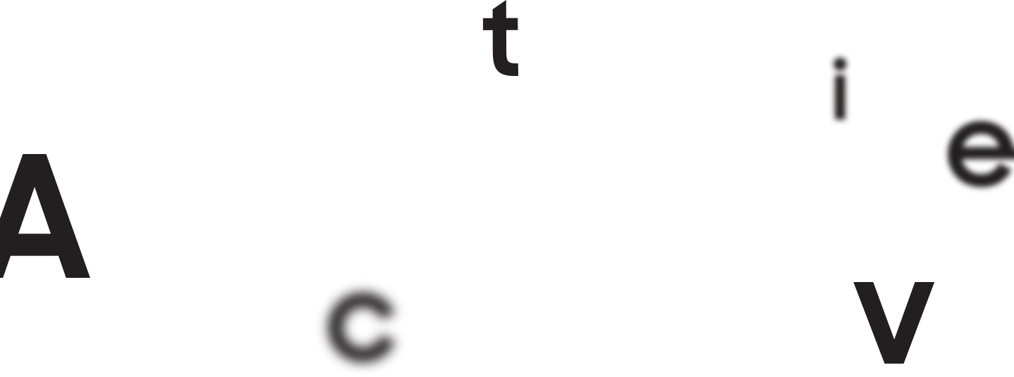 active-text
