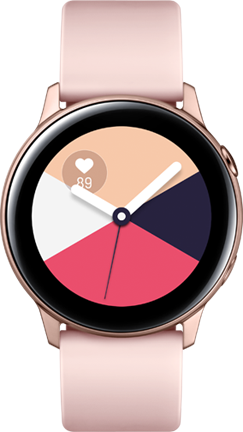 watch-rose