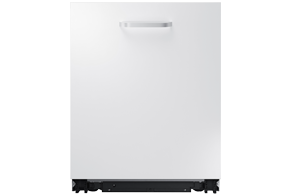Samsung Built-in™ Dishwasher