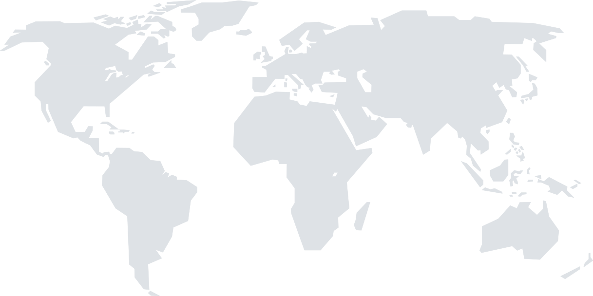 This map shows global Take-back and recycling activities happen in those countries: Korea, China, Japan, Taiwan, Vietnam, India, Austrailia, Russia, Turkey, South Africa, USA, Canada, Costa Rica, Colombia, Brazil, Peru and EU