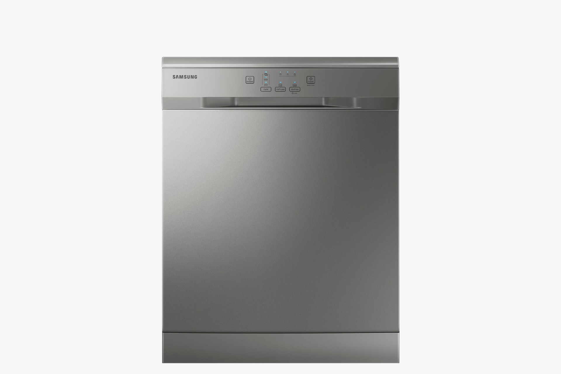 Dishwashers Freestanding & Integrated Samsung IE