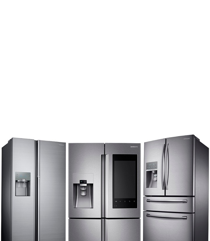 Samsung Mobile accessories