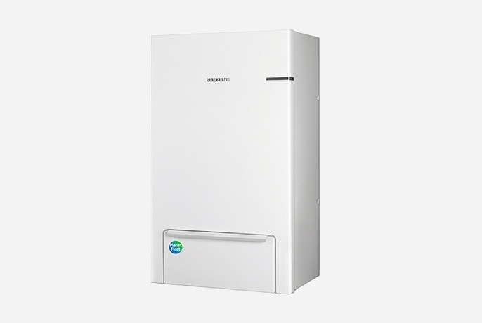 Samsung Air Conditioner Climate Air Care Heating