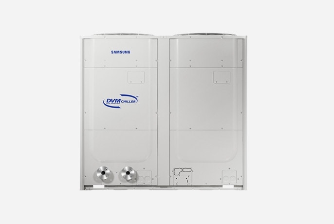 Samsung Air Conditioner Climate Air Care Chiller