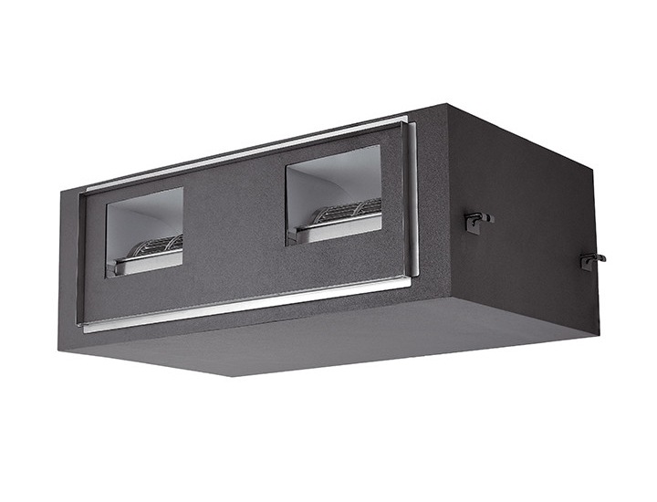 Samsung Air Conditioner Climate Air Care Outdoor Air Processing Duct
