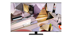 65’’ Q700T