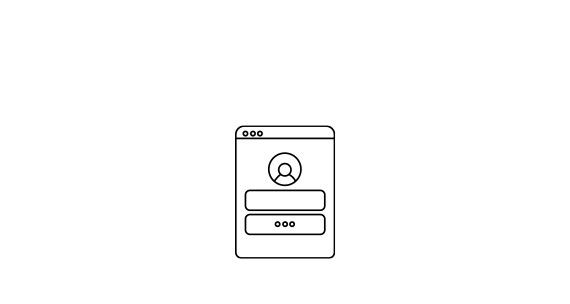 Step 3