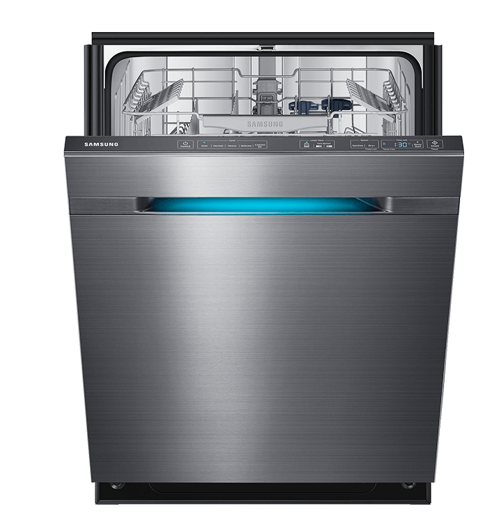 Home Appliances & Kitchen Appliances for your Home Samsung IE