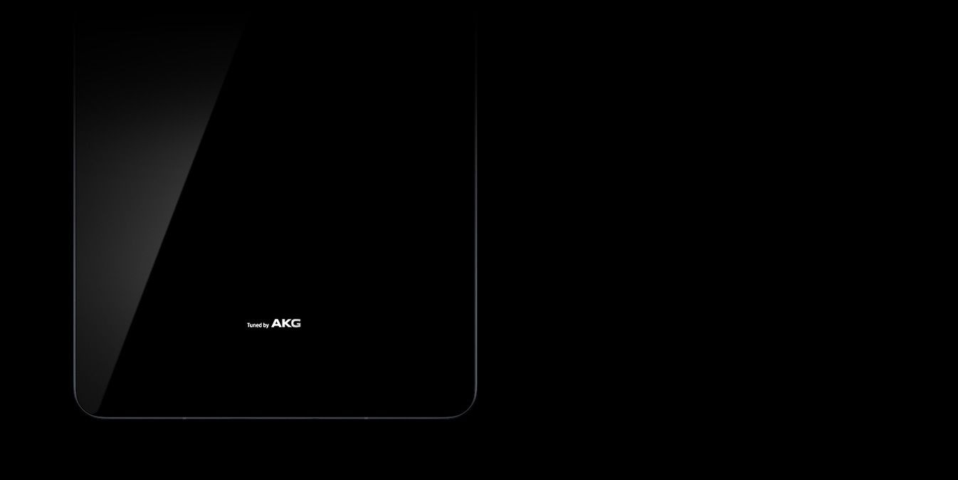 AKG Acoustics