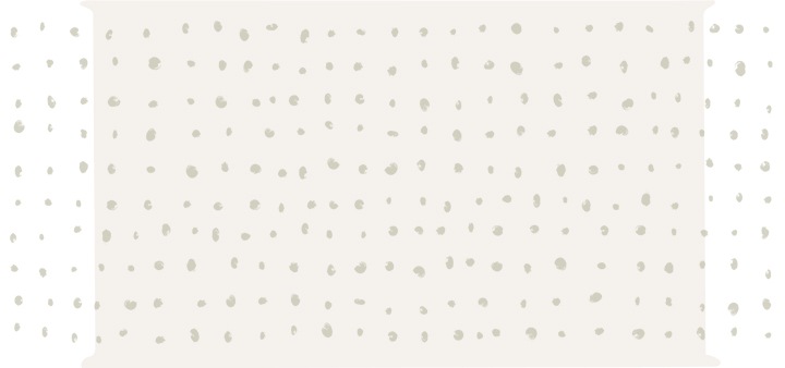 Formas gráficas inspiradas en entornos para vivir se unen con un TV para transformarse en The Serif.