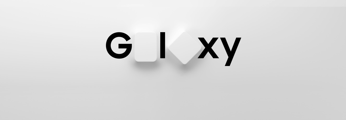 Galaxy Unpacked Galaxy Unpacked