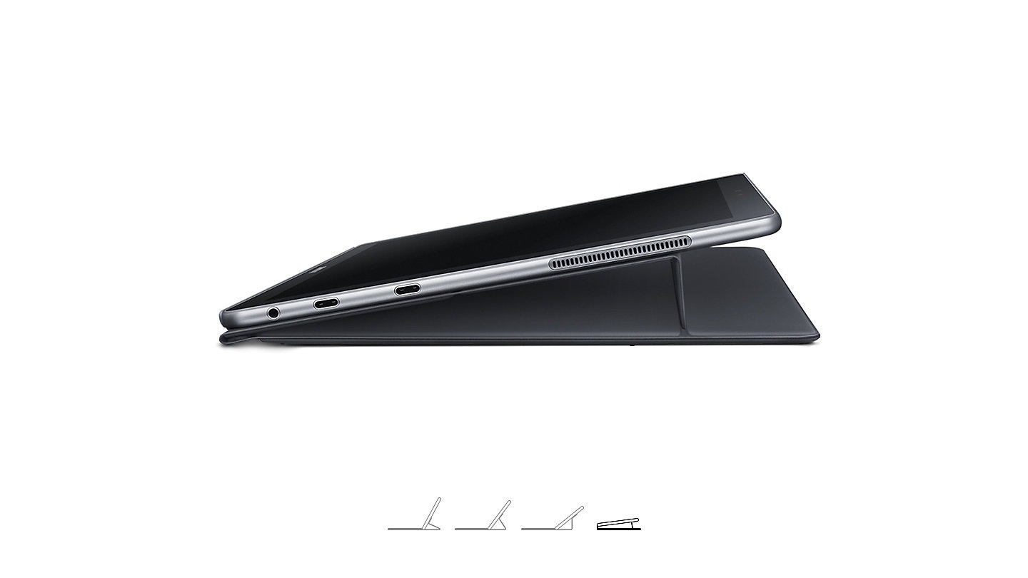 samsung galaxy book 2 pen