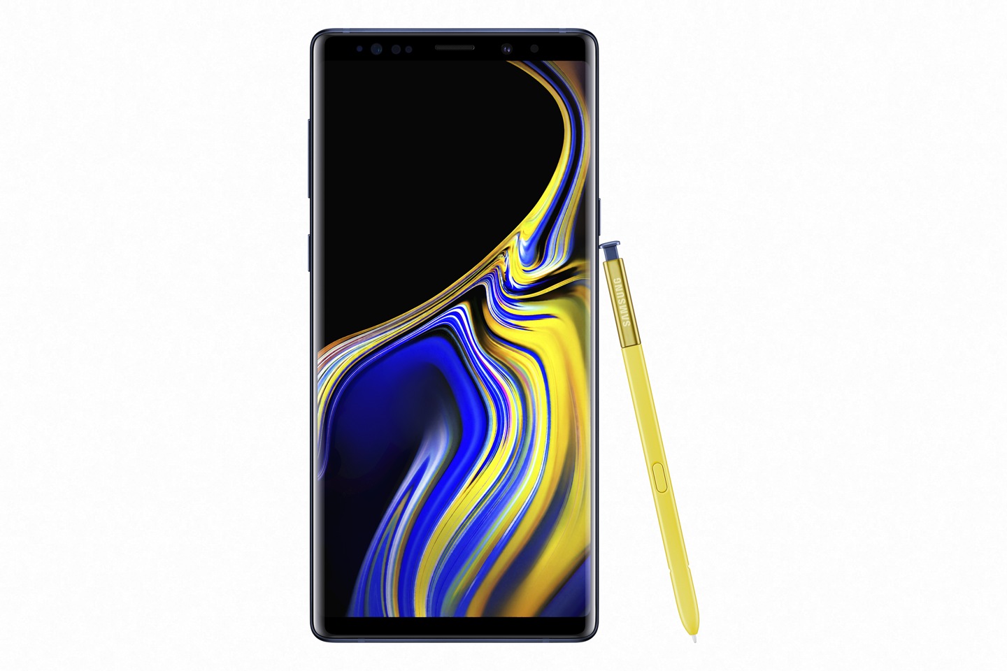 Galaxy_Note9 Galaxy_Note9