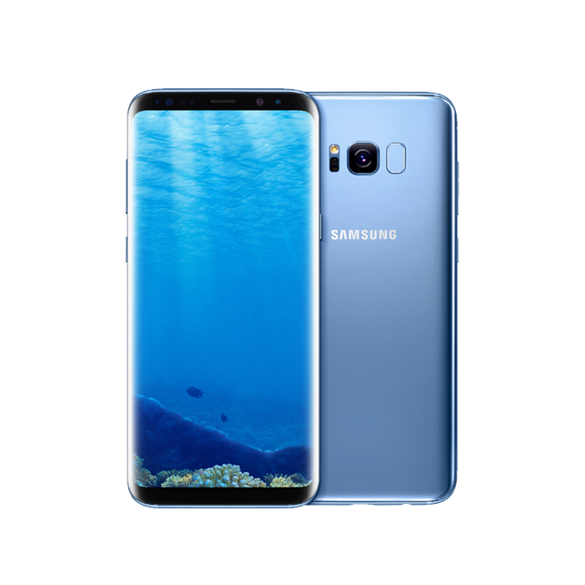 לגלות אפשרויות חדשות עם ה-Galaxy S8 של סמסונג: הסמארטפון שאינו יודע גבולות לגלות אפשרויות חדשות עם ה-Galaxy S8 של סמסונג: הסמארטפון שאינו יודע גבולות