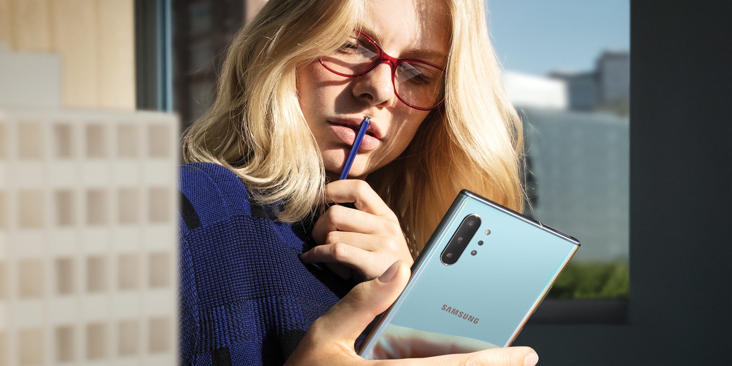Note10-Architect Note10-Architect