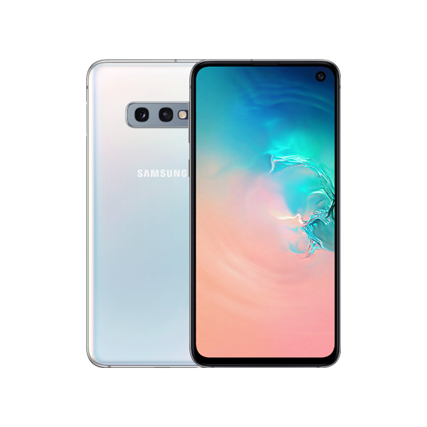 Galaxy S10 Galaxy S10