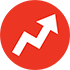 לוגו BuzzFeed