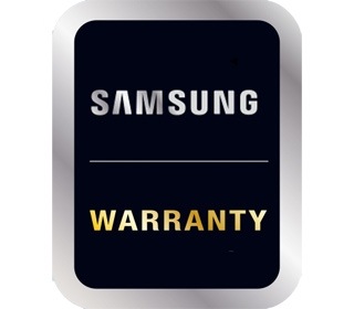 תמיכה | Samsung ישראל