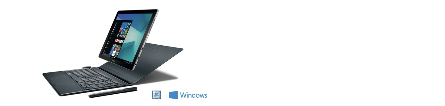 Galaxy Book Galaxy Book