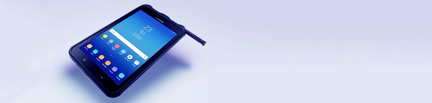 מחשבי לוח מבית Samsung מחשבי לוח מבית Samsung
