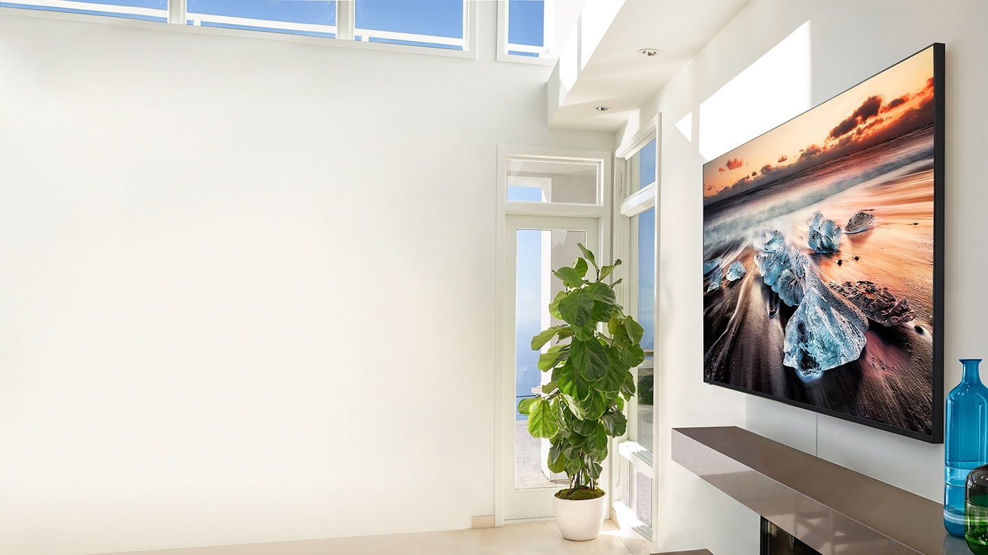 what is 8k tv what is 8k tv