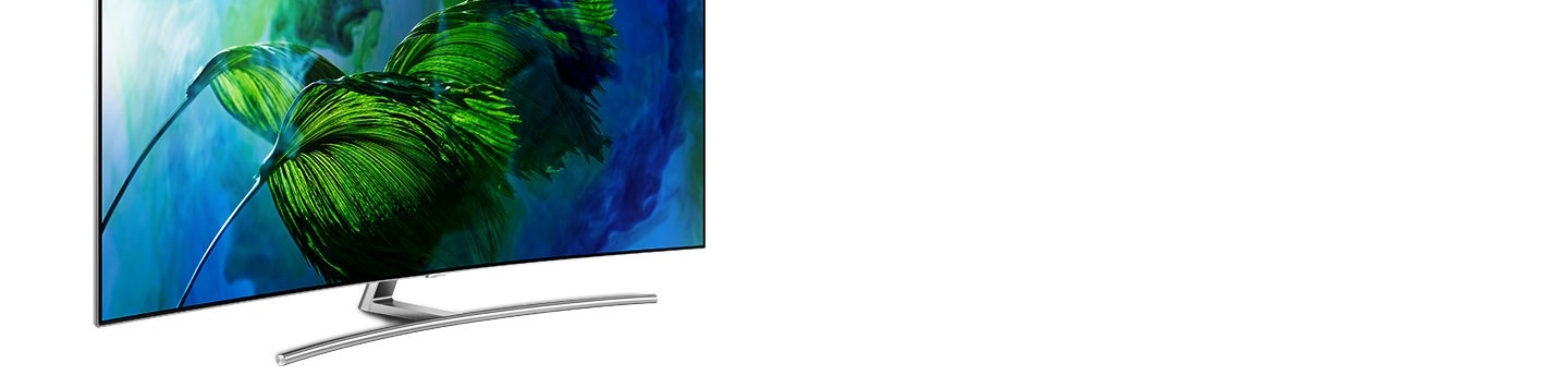 Premium UHD TV Premium UHD TV