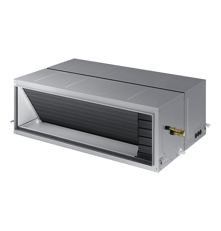 HSP Duct - Ducted Air Conditioning