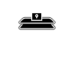 Safeguard your business with real-time protection