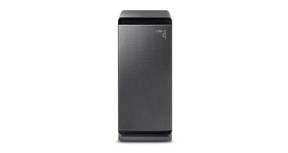 Air Purifier
