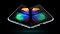 Samsung Galaxy Fold | The Future Unfolds
