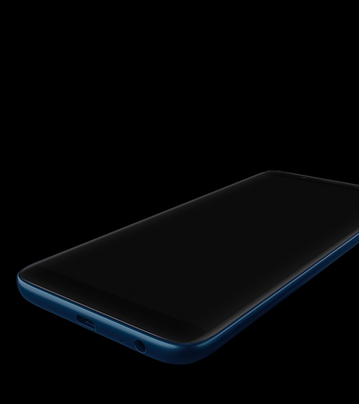 galaxy-j6-teaser