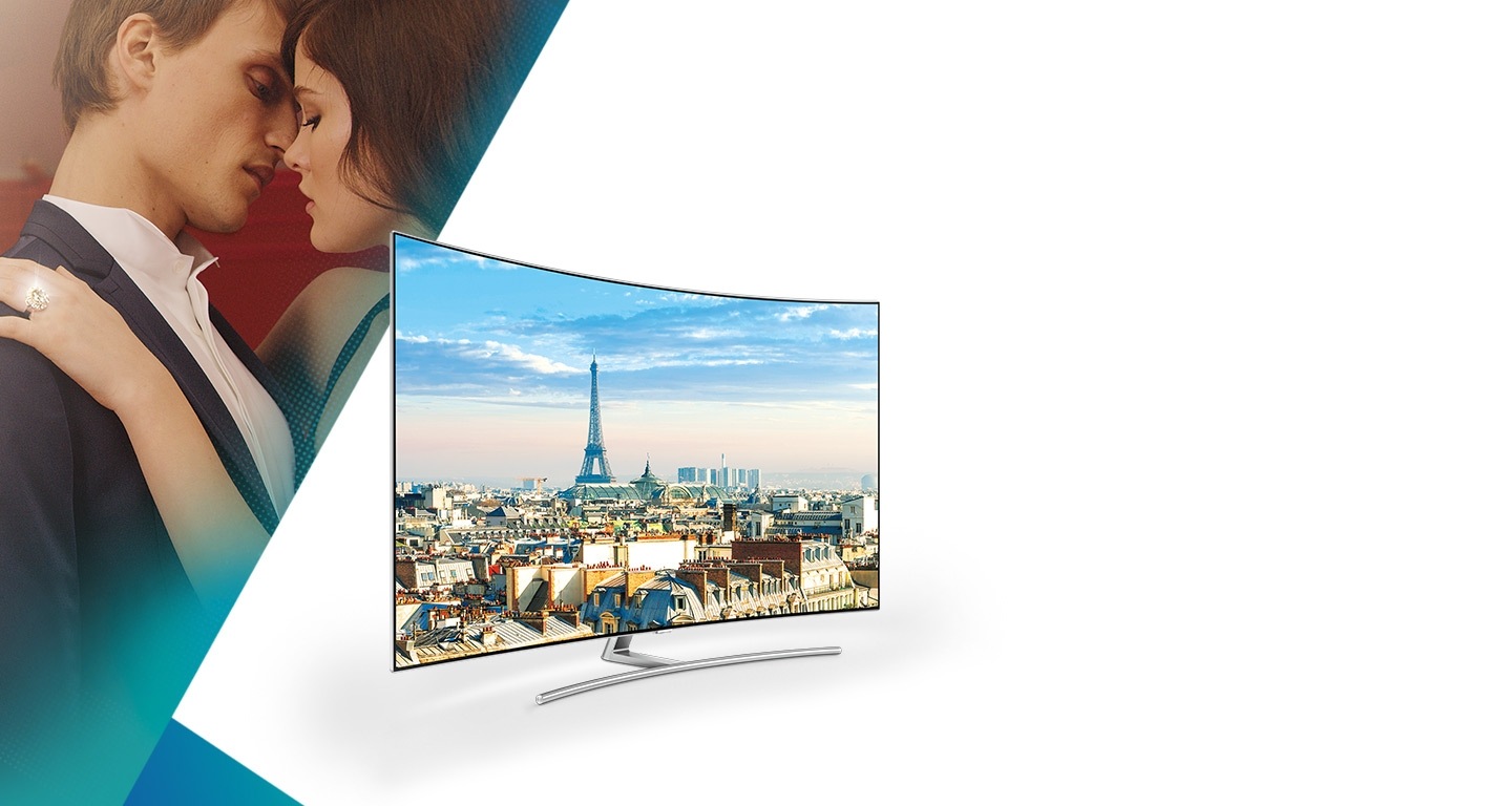 Samsung India Mobile TV Home Appliances